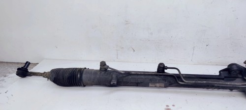 PRZEKŁADNIA KIEROWNICZA AUDI A6 C6 4F2422066 UK