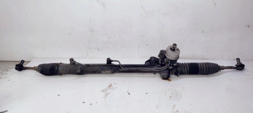 PRZEKŁADNIA KIEROWNICZA AUDI A6 C6 4F2422066 UK