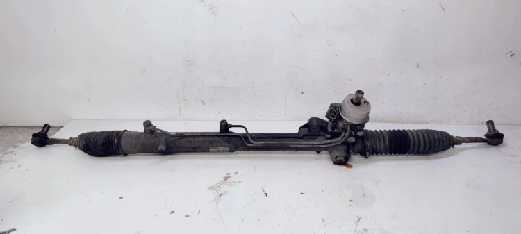 PRZEKŁADNIA KIEROWNICZA AUDI A6 C6 4F2422066 UK