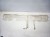 ANTENA WZMACNIACZ ANTENOWY AUDI A5 8T CABRIO 8F0035507A