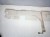 ANTENA WZMACNIACZ ANTENOWY AUDI A5 8T CABRIO 8F0035507A