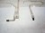 ANTENA WZMACNIACZ ANTENOWY AUDI A5 8T CABRIO 8F0035507A