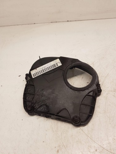 OSŁONA ROZRZĄDU AUDI A4 B8 A5 1.8 TFSI 06H103269H