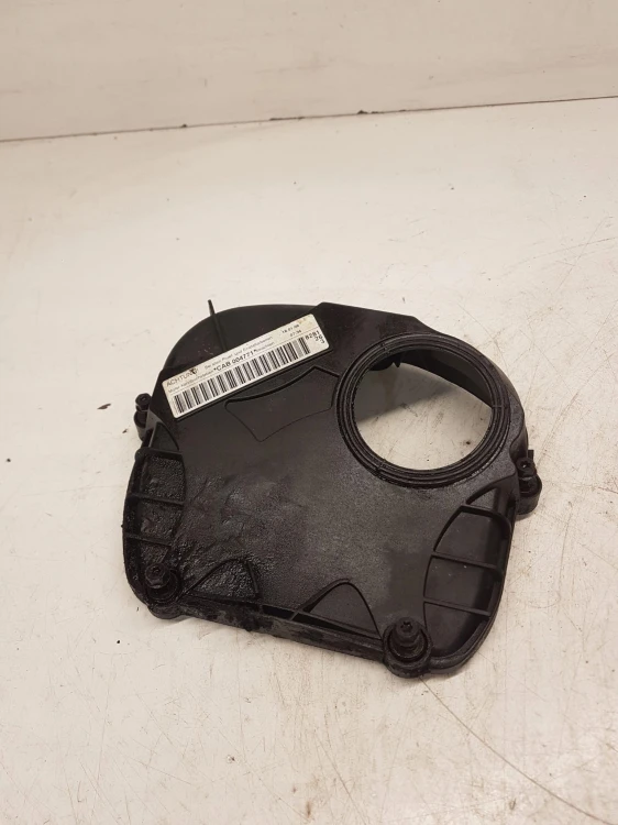 OSŁONA ROZRZĄDU AUDI A4 B8 A5 1.8 TFSI 06H103269H