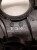 OSŁONA ROZRZĄDU AUDI A4 B8 A5 1.8 TFSI 06H103269H