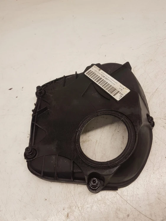 OSŁONA ROZRZĄDU AUDI A4 B8 A5 1.8 TFSI 06H103269H