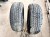 OPONY CONTINENTAL WINTERCONTACT TS850P 235/60R18 107H EXTRA LOAD 37/20 6MM