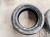 OPONY CONTINENTAL WINTERCONTACT TS850P 235/60R18 107H EXTRA LOAD 37/20 6MM