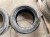 OPONY CONTINENTAL WINTERCONTACT TS850P 235/60R18 107H EXTRA LOAD 37/20 6MM