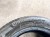 OPONY CONTINENTAL WINTERCONTACT TS850P 235/60R18 107H EXTRA LOAD 37/20 6MM