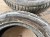 OPONY CONTINENTAL WINTERCONTACT TS850P 235/60R18 107H EXTRA LOAD 37/20 6MM