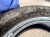OPONY CONTINENTAL WINTERCONTACT TS850P 235/60R18 107H EXTRA LOAD 37/20 6MM
