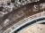 OPONY CONTINENTAL WINTERCONTACT TS850P 235/60R18 107H EXTRA LOAD 37/20 6MM
