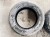 OPONY CONTINENTAL WINTERCONTACT TS850P 235/60R18 107H EXTRA LOAD 37/20 6MM