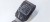 ZAPINKA PASA LEWA KIEROWCY AUDI A1 8X0857755B