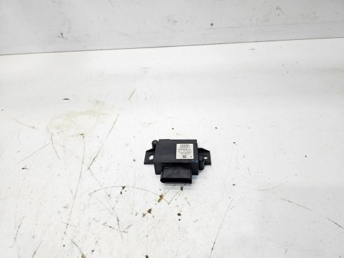 STEROWNIK POMPY PALIWA AUDI A6 C7 A7 4G 3.0 TDI 4G0906093H