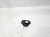 STEROWNIK POMPY PALIWA AUDI A6 C7 A7 4G 3.0 TDI 4G0906093H
