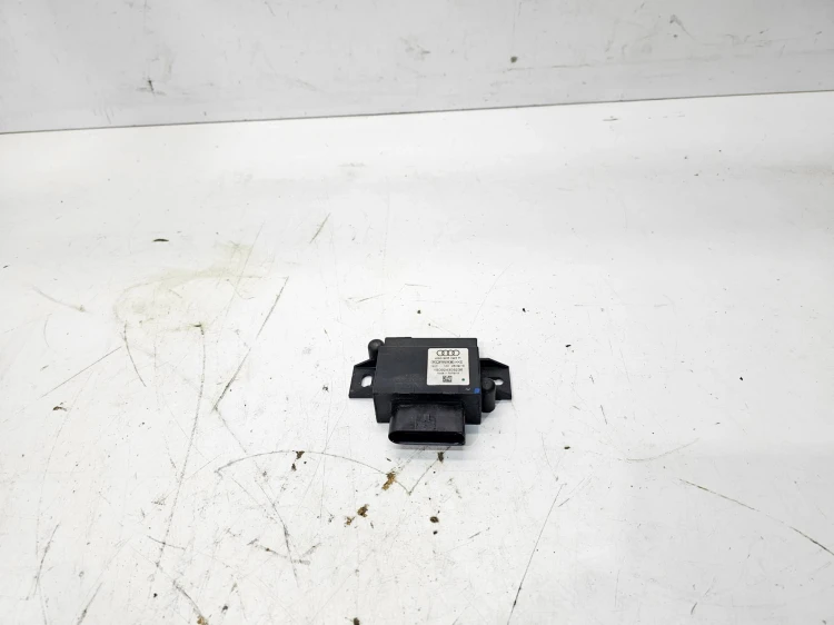 STEROWNIK POMPY PALIWA AUDI A6 C7 A7 4G 3.0 TDI 4G0906093H