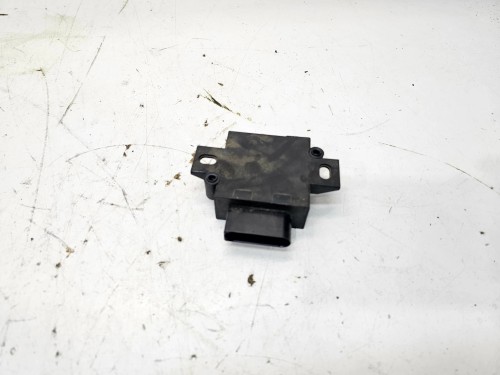STEROWNIK POMPY PALIWA AUDI A6 C7 A7 4G 3.0 TDI 4G0906093H