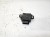 STEROWNIK POMPY PALIWA AUDI A6 C7 A7 4G 3.0 TDI 4G0906093H