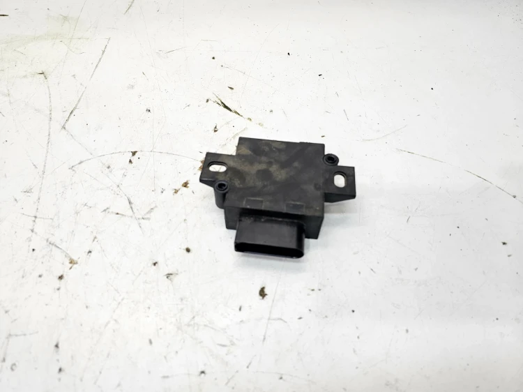 STEROWNIK POMPY PALIWA AUDI A6 C7 A7 4G 3.0 TDI 4G0906093H