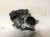 PRZEPUSTNICA KLAPA GASZĄCA AUDI A3 8V VW SEAT SKODA 2.0 TDI 04L128063P
