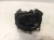 PRZEPUSTNICA KLAPA GASZĄCA AUDI A3 8V VW SEAT SKODA 2.0 TDI 04L128063P