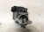 PRZEPUSTNICA KLAPA GASZĄCA AUDI A3 8V VW SEAT SKODA 2.0 TDI 04L128063P