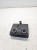 MODUŁ STEROWNIK DRZWI AUDI A1 A3 Q3 F3 5Q0959593A