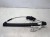 MECHANIZM PODNOSZENIA SZYBY LEWY TYŁ AUDI Q5 FY 80A839461