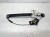 MECHANIZM PODNOSZENIA SZYBY LEWY TYŁ AUDI Q5 FY 80A839461