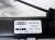MECHANIZM PODNOSZENIA SZYBY LEWY TYŁ AUDI Q5 FY 80A839461