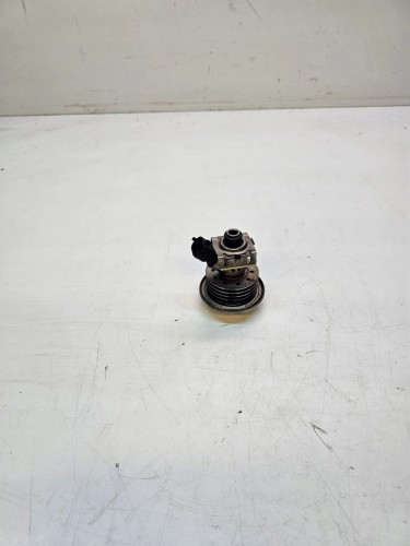 WTRYSKIWACZ ADBLUE AUDI VW SEAT SKODA 2.0 TDI 3C0131113C