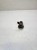 WTRYSKIWACZ ADBLUE AUDI VW SEAT SKODA 2.0 TDI 3C0131113C