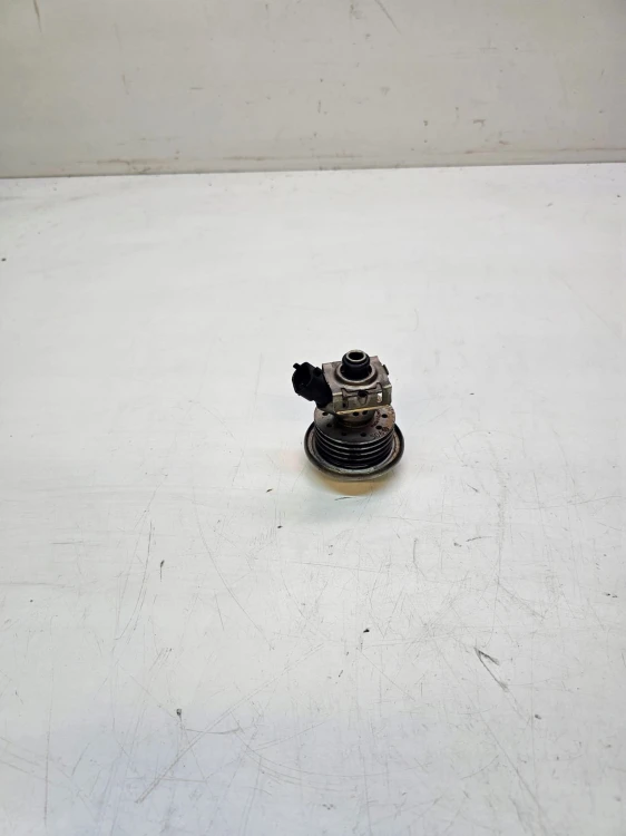 WTRYSKIWACZ ADBLUE AUDI VW SEAT SKODA 2.0 TDI 3C0131113C