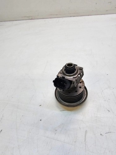 WTRYSKIWACZ ADBLUE AUDI VW SEAT SKODA 2.0 TDI 3C0131113C