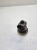WTRYSKIWACZ ADBLUE AUDI VW SEAT SKODA 2.0 TDI 3C0131113C