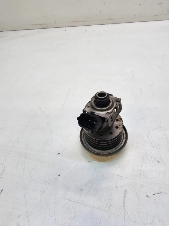 WTRYSKIWACZ ADBLUE AUDI VW SEAT SKODA 2.0 TDI 3C0131113C