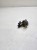 WTRYSKIWACZ ADBLUE AUDI VW SEAT SKODA 2.0 TDI 3C0131113C