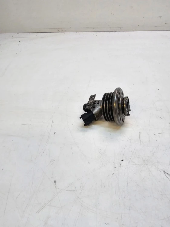 WTRYSKIWACZ ADBLUE AUDI VW SEAT SKODA 2.0 TDI 3C0131113C