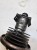 WTRYSKIWACZ ADBLUE AUDI VW SEAT SKODA 2.0 TDI 3C0131113C
