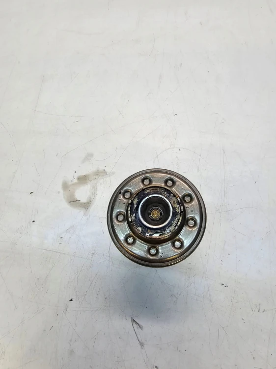 WTRYSKIWACZ ADBLUE AUDI VW SEAT SKODA 2.0 TDI 3C0131113C