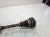 PÓŁOŚ LEWY PRZÓD AUDI Q3 8U 2.0 TDI 5N0407763G
