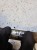 PÓŁOŚ LEWY PRZÓD AUDI Q3 8U 2.0 TDI 5N0407763G