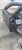 ĆWIARTKA PRÓG BŁOTNIK PRAWY AUDI A4 B8 KOMBI AVANT