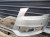ZDERZAK PRZÓD AUDI A4 B8 LX7W PDC 2008-2011 ORYGINAŁ !!!!