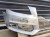 ZDERZAK PRZÓD AUDI A4 B8 LX7W PDC 2008-2011 ORYGINAŁ !!!!