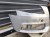 ZDERZAK PRZÓD AUDI A4 B8 LX7W PDC 2008-2011 ORYGINAŁ !!!!