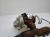 TURBOSPRĘŻARKA AUDI A4 B9 A5 8W 2.0 TDI 04L253019A