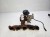 TURBOSPRĘŻARKA AUDI A4 B9 A5 8W 2.0 TDI 04L253019A